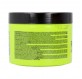 Redist Hair Care Masque à la Kératine 500 ml