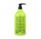 Redist Hair Care Shampooing Complexe à la Kératine 1000 ml