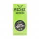Redist Hair Love Garden Perfume 50 ml