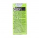 Redist Hair Love Garden Perfume 50 ml