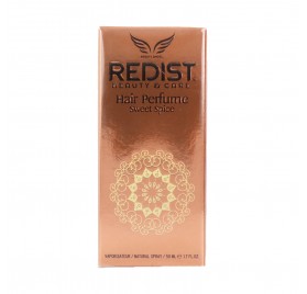 Profumo Redist Hair Sweet Spice 50 ml