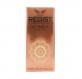 Redist Hair Sweet Spice Perfume 50 ml