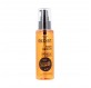 Redist Hair Argan and Keratin Serúm 125 ml