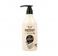 Shampoo alla vaniglia per capelli Redist 500 ml