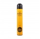 Redist Hair Full Force Spray 400 ml