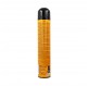 Redist Hair Full Force Spray 400 ml