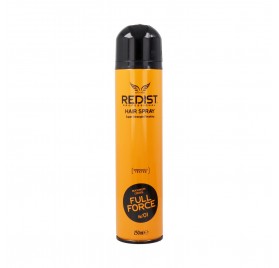 Redist Hair Full Force Spray 250 ml