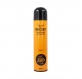 Redist Hair Full Force Spray 250 ml