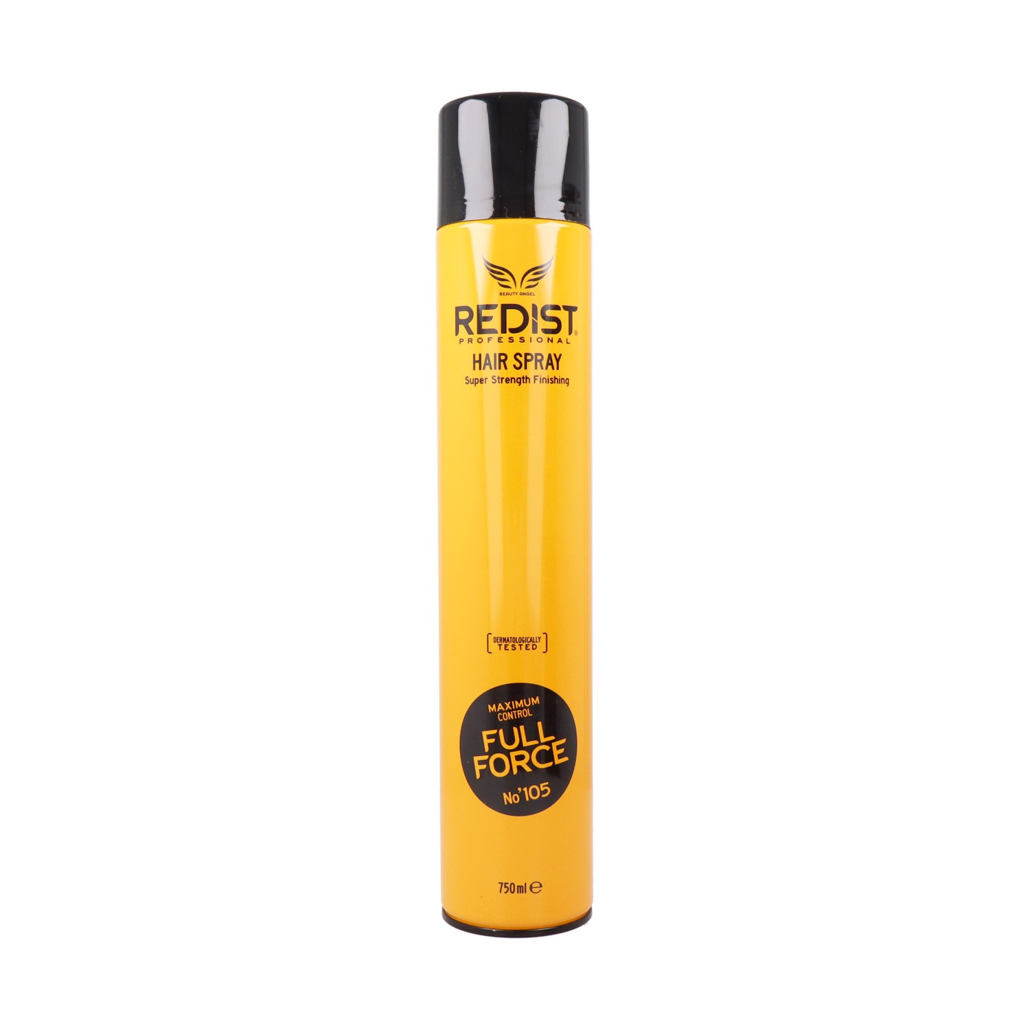 Redist Hair Full Force Spray 750 ml