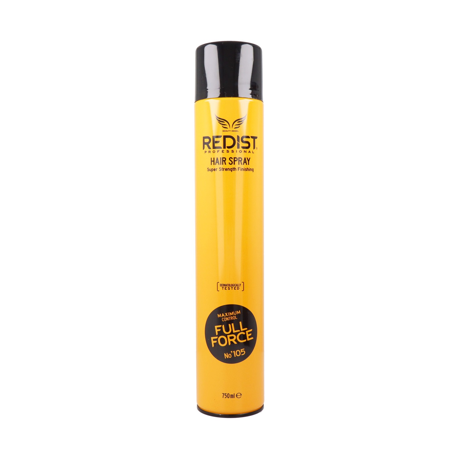 Redist Hair Full Force Spray 750 ml