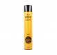 Redist Hair Full Force Spray 750 ml