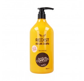 Redist Hydrate Antifade Complex Champú 1000 ml