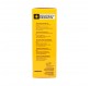 Redist Miracle Keratin Oil 100 ml