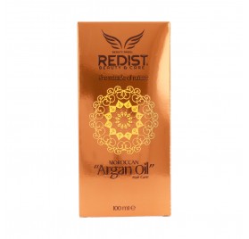 Redist Moroccan Argan Oil 100 ml