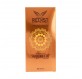 Redist Moroccan Argan Oil 100 ml