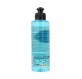 Red One Face Tonic Pure Control 250 ml