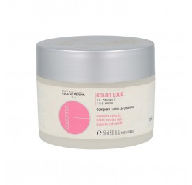 Eugene Essentiel Color Lock Mascarilla 150 ml