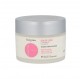 Eugene Essentiel Color Lock Mascarilla 150 ml