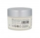 Eugene Essentiel Color Lock Mascarilla 150 ml