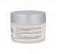 Eugene Essentiel Color Lock Mascarilla 150 ml