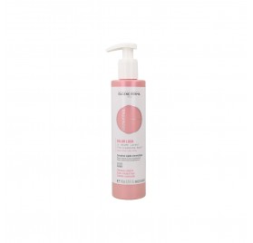 Eugene Essentiel Colore Lock Cleansing Balsamo 245 ml