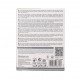 Salerm Ampollas Reestructurante Placenta Natural 4x13 ml