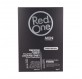 Red One Hair Fiber Topic Set Brown 100 ml