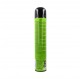 Redist Hair Full Force Keratin Complex Spray 400 ml