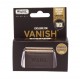 Wahl Lamina Oro + Cuchilla Vanish Ref 3022905