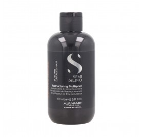 Alfaparf Semi Di Lino Sublime Cell Madre Restructure Multiplier 150 ml
