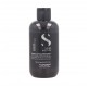 Alfaparf Semi Di Lino Sublime Stem Cell Restructure Multiplier 150 ml