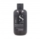 Alfaparf Semi Di Lino Sublime Cell Madre Restructure Multiplier 150 ml