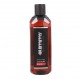 Gummy Barber Invite Cologne 500 ml