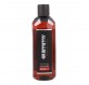 Gummy Barber Invite Colonia 500 ml