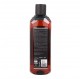 Gummy Barber Invite Colonia 500 ml