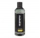 Gummy Barber Lemon Colonia 500 ml