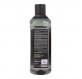 Gummy Barber Lemon Colonia 500 ml