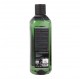 Gummy Barber One Mile Colonia 500 ml