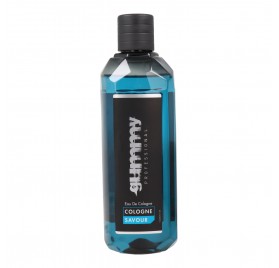 Gummy Barber Savour Colonia 500 ml