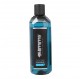 Gummy Barber Savour Colonia 500 ml