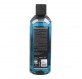 Gummy Barber Savour Colonia 500 ml