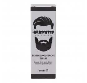 Gummy Beard Serúm 50 ml