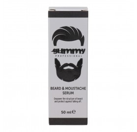 Gummy Beard Serum 50 ml