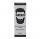 Gummy Beard Serúm 50 ml