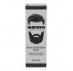 Gummy Beard Serum 50 ml