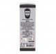 Gummy Beard Serúm 50 ml