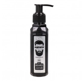 Gummy Beard 2 In 1 Shampoo 100 ml