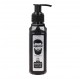 Gummy Beard 2 In 1 Shampoo 100 ml