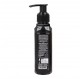 Gummy Beard 2 In 1 Champú 100 ml