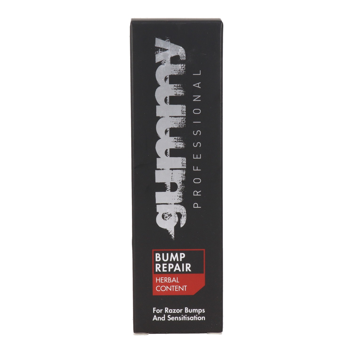 Gummy Bump Repair 100 ml Gummy Bump Repair 100 ml